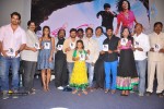 First Love Movie Audio Launch - 39 of 88