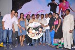 First Love Movie Audio Launch - 40 of 88