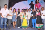 First Love Movie Audio Launch - 46 of 88