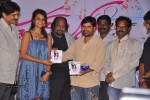 First Love Movie Audio Launch - 47 of 88