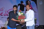 First Love Movie Audio Launch - 48 of 88