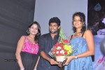 First Love Movie Audio Launch - 49 of 88