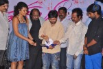 First Love Movie Audio Launch - 50 of 88