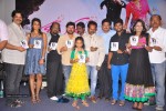 First Love Movie Audio Launch - 51 of 88