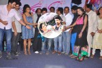 First Love Movie Audio Launch - 53 of 88