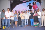 First Love Movie Audio Launch - 55 of 88