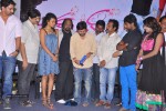 First Love Movie Audio Launch - 57 of 88