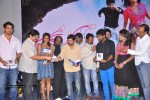 First Love Movie Audio Launch - 60 of 88