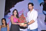 First Love Movie Audio Launch - 62 of 88