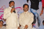 First Love Movie Audio Launch - 64 of 88