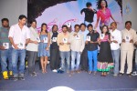 First Love Movie Audio Launch - 65 of 88