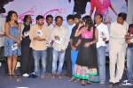 First Love Movie Audio Launch - 70 of 88