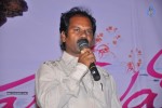 First Love Movie Audio Launch - 72 of 88