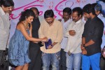 First Love Movie Audio Launch - 73 of 88