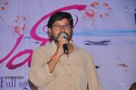 First Love Movie Audio Launch - 74 of 88