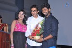 First Love Movie Audio Launch - 75 of 88