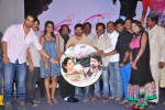 First Love Movie Audio Launch - 77 of 88