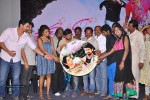 First Love Movie Audio Launch - 78 of 88