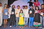 First Love Movie Audio Launch - 79 of 88