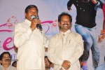 First Love Movie Audio Launch - 80 of 88