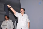 First Love Movie Audio Launch - 85 of 88
