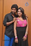 First Love Movie Audio Launch - 86 of 88