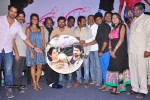 First Love Movie Audio Launch - 87 of 88