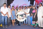 First Love Movie Audio Launch - 88 of 88