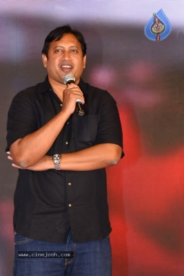 First Rank Raju Movie Pre Release Event - 9 of 30