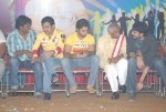 Flavour of Love Music Album Launch - 23 of 94