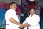 Flavour of Love Music Album Launch - 24 of 94