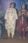 Flavour of Love Music Album Launch - 26 of 94