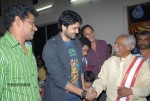 Flavour of Love Music Album Launch - 27 of 94