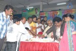 Flavour of Love Music Album Launch - 28 of 94