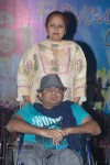 Flavour of Love Music Album Launch - 29 of 94