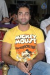 Flavour of Love Music Album Launch - 32 of 94