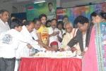 Flavour of Love Music Album Launch - 33 of 94