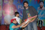 Flavour of Love Music Album Launch - 34 of 94