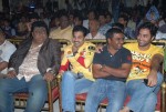 Flavour of Love Music Album Launch - 35 of 94