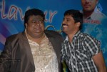 Flavour of Love Music Album Launch - 36 of 94