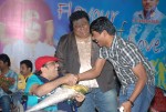 Flavour of Love Music Album Launch - 39 of 94