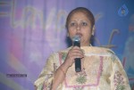 Flavour of Love Music Album Launch - 41 of 94