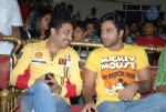 Flavour of Love Music Album Launch - 43 of 94