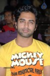 Flavour of Love Music Album Launch - 45 of 94