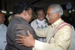 Flavour of Love Music Album Launch - 46 of 94