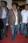 Flavour of Love Music Album Launch - 49 of 94