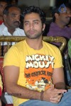 Flavour of Love Music Album Launch - 52 of 94