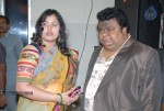 Flavour of Love Music Album Launch - 54 of 94