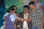 Flavour of Love Music Album Launch - 55 of 94
