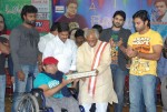 Flavour of Love Music Album Launch - 57 of 94